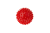 146505dfbca97085c04dde0e46c0006f.png