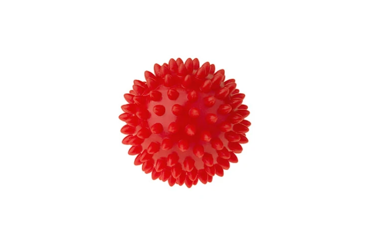 146505dfbca97085c04dde0e46c0006f.png