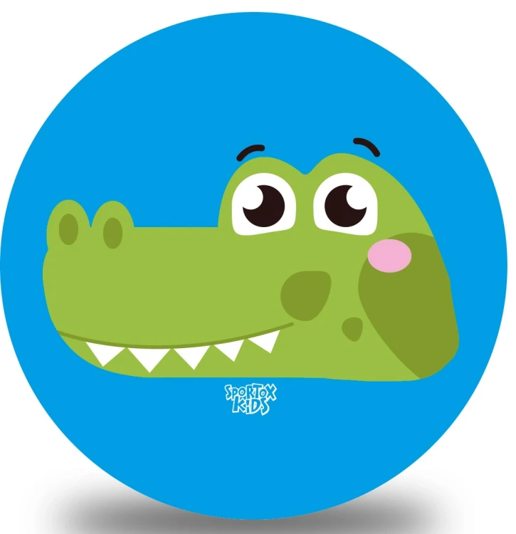 d8d34fb5fddc4920345acc26b54634b9.png