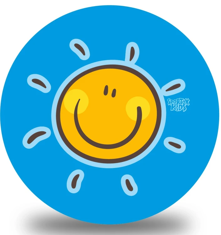 95d616e3461a14c6763ea94798e1652d.png