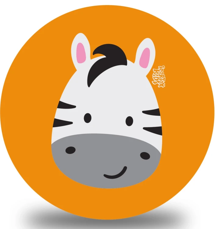 c6615dc17b226fb5a97c4a1f9dc31a1f.png