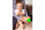 cad63d3ec6ebde09f9dd1c5ae633d02b.png
