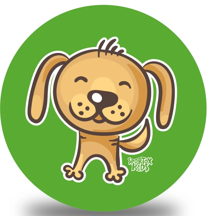 c4a33d9457557ccf4f18fd5e86a63778.png