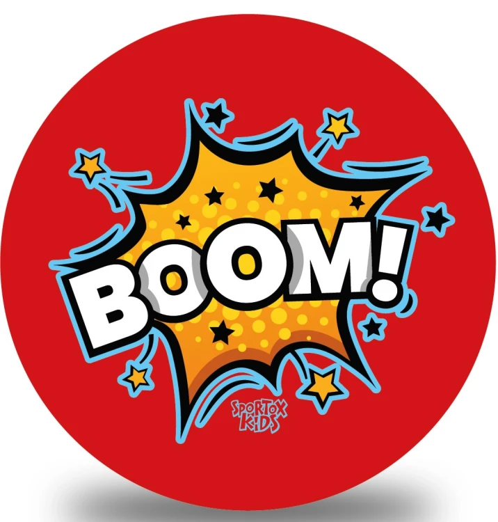 b9aa1bf45a41551b7814abee7dace22c.png