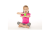 cd51f0a2d4965deb1fbfc7ef3a8f05d2.png