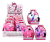 c871001c8c6c1ff188afa7b2e5def800.png