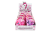 1df62a9f1e04ca2b0b0e5265565035b3.png