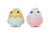 27475829fb36721debfa946316ff0465.png