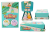 3220d9bdeb8c2a546a4d0bc78a019a9b.png