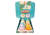16c31341676a8d60c52cf7a26475e2d3.png