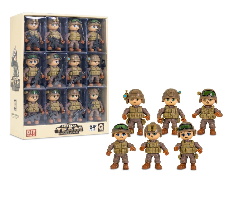 867cac263107fa90c36b62289d8c99ec.png