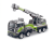 a7099649eaa0c9f2f884b7c9c8e498e1.png