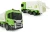 c74025e6efc4e2560fc2afb9ac5ef9b9.webp