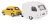 f996e773e4e5ba7fb3a2a939b8c46c0c.webp
