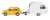 03600504547a3701c528d2e6d334539f.webp