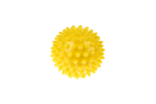 2f8abf32e3346706af3a9dcd34eb6c6a.png