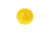 2f8abf32e3346706af3a9dcd34eb6c6a.png