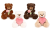 77c59e31305d50214877be0486e4d15a.png