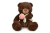 de8c8e85a69b86241a488f8090d35a55.png