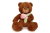 b75e765e436ed323b7718a22fa12e73a.png