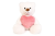41816a0dc770083e73d817857bad25ec.png