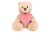 1374a3918eeb0a92f00928ca167ebe37.png