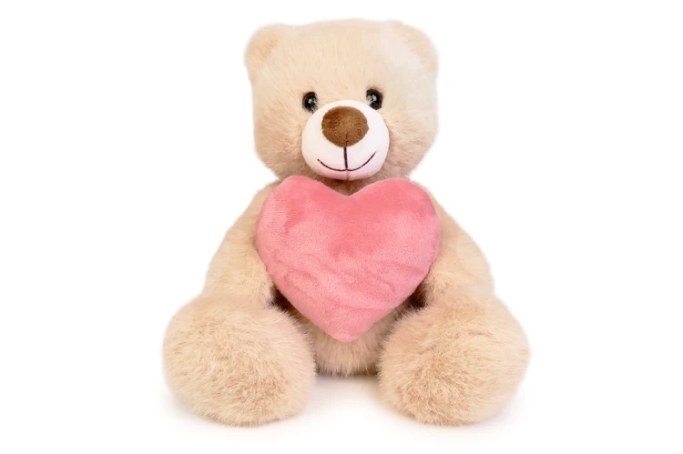 1374a3918eeb0a92f00928ca167ebe37.png