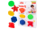eb1135a5a2bf7c782f042ce8ff489cf8.png