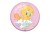 c6f7969bf2571eceb77fdfa7648a9a68.jpg