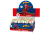 f75ae550b78ea25b15e4c148728f1afc.png