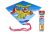 cfed09ec39c4e69c6ac36efcab7df575.png