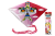 8f3571af976bc265772f116bbb91b1ff.png