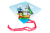 17f01edc52f78fd0fbc4963fcf556fbd.png