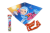 1d17a401f694f022756309ec49aaadf4.png