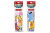 90e6deb7a0aa5179ad26f3fdf7c51e4a.png