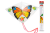 946ac756f741072432cab6aba5a1eb36.png