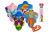 27cd3d7989b48b98355e88dfcdb2af73.png