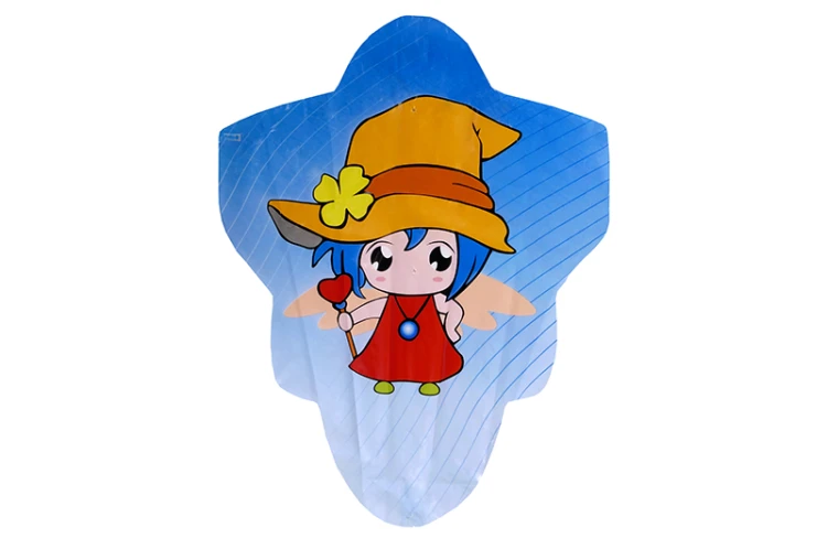 4d639653497740011a381d1442edf75e.png