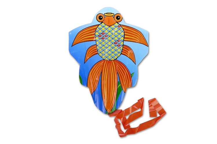 94aad13076ca6cdcb0e3ade35faf830a.png