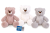 1995e736f61ff587f40393d243ec407f.png