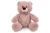 d3884815ed452714ae14349dde35edac.png