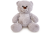 cb799677181db40ac47678ca0ec759b8.png