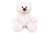 9bfb7fb6d327e34cab7feff1baa7230b.png