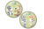 50922a156c714f36d04e3513b1ef8cb4.png