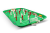 6fe816d24fe614d63c15aa76183f2cbc.png