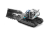 cbc8a632614e355b971f9e1ee93b5950.png