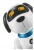 6addc63ca1e9377d4daadfcc1b41fed8.webp
