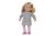 123cc076f96605963a0d2d6dd4cb1bd5.png