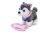 6fa5f93ed50621a96dd3a4adb23b780b.png