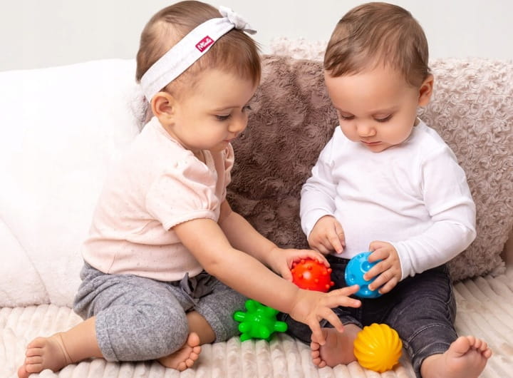 f639e56cb3efdf2dda8891f01d6995f4.jpg